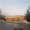 اصفهان – بهمن 1398