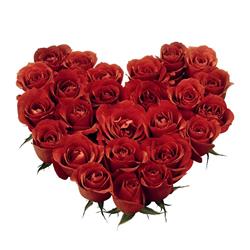 valentine- روز جهانی عشق مبارک!