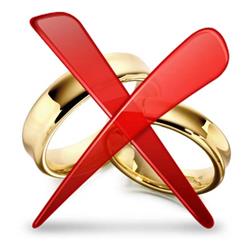 no-marriage- همخانه شدن-2