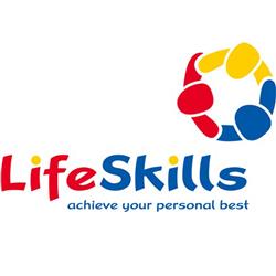 life skills- مهارت دوم  زندگی: ارتباط موثر