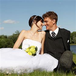 wedding- آنچه در گردهمایی ازدواج مدرن یا ازدواج سنتی؟ گذشت-2