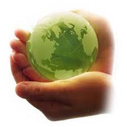World Environment Day- مسابقه روز جهانی محیط زیست!