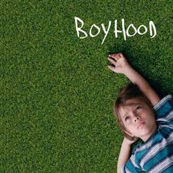 Boyhood- معرفی فیلم Boyhood