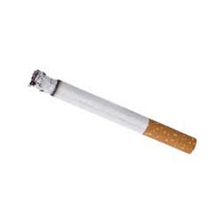 cigarette- با خواستگار سیگاری چه کنم؟