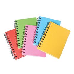 notebooks- دفترچه جادویی من-1