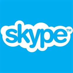 skipe- مشاوره با اسکایپ 