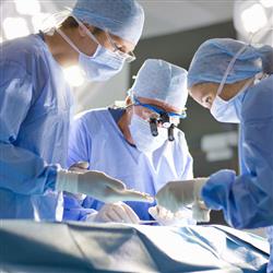 surgeons- در کنگره جراحان چه گذشت؟