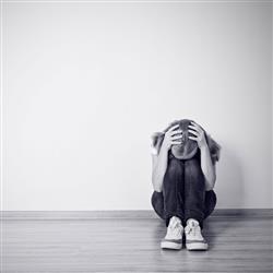 depressed- افسردگی به زبان ساده-2