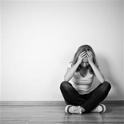 افسردگی- چگونه ظرف 5 دقیقه بشدت افسرده شوید؟