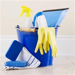 نظافت خانه- فنگ شویی برای متأهل‌ها