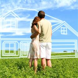 خریدن خانه- چگونه خانه بخرید؟-1