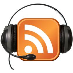 podcast- چگونه خواستگار ایده آل خود را جذب کنید؟