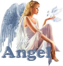 فرشته- ثبت دو هدف