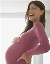 pregnant- خبرهای خوش شما