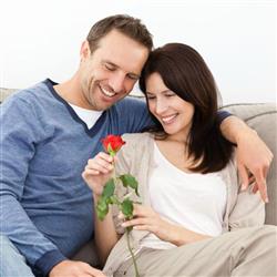successful marriage- راهنمای کامل برای خانم‌های متاهل