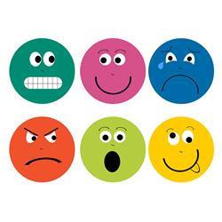emotions- مهارت دهم زندگی: مهارت مدیریت احساسات