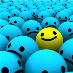 happy people- هفت عادت مردمان شاد