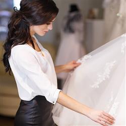 wedding dress- چگونه برای ازدواج آماده شوید؟