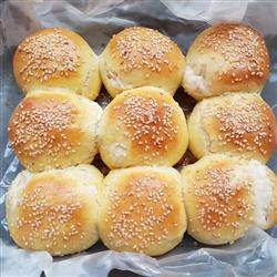 homemade bread- همه چیز درباره پختن نان خانگی