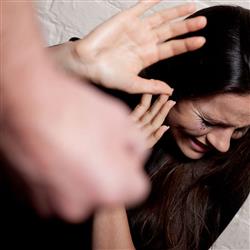 domestic violence- نگرانی های یک مادرناتنی