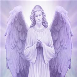 angel- شش فرشته نجات