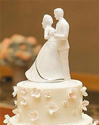 wedding- خبر خوش 223