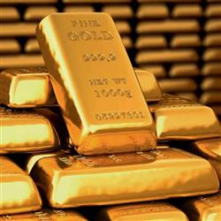 gold- دو سرمایه‌گذاری امن
