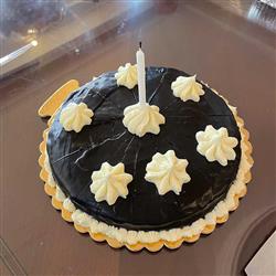 birthday cake- جشن تولد 1402