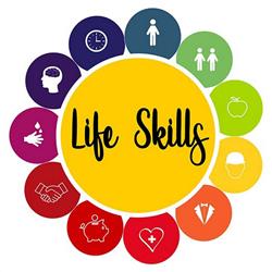 life skills- چرا لازم است مهارت‌های زندگی را یاد بگیریم؟