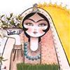 ماجراهای من و مانتو و کفش و خیلی چیزهای دیگه