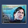 فیلم  sea inside و  مبحث Euthansia 