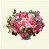 هفت خبر خوش، برای شروع سالی خوش