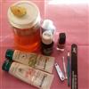 SPA خانگی، ارزان و بهداشتی!