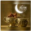 ارتباط ماه رمضان و مدیریت خشم چیست؟