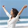 چگونه ظرف 5 دقیقه شاد شوید؟