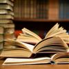 اعترافات یک کرم کتاب