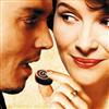 فهرست 20 فیلم هپی اند برای شما