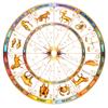 آیا اوضاع قمر در عقربه؟