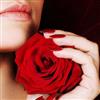 گزارش همایش زن جذاب 1396