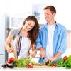 تعطیلات شیرین و آرام