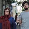 نقدی بر فیلم: سهیلا شماره 17