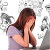 مهارت نهم زندگی: مهارت مدیریت استرس