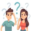 تصمیم‌گیری - داستان مینا و مسعود 
