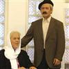 خانه سیمین و جلال