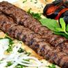 همه‌چیز درباره کباب‌کوبیده