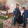 تعطیلات نوروزی 1401