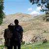 گلگشت 14 خرداد 1401