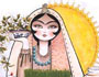 جسم زن، جان زن و شبلی