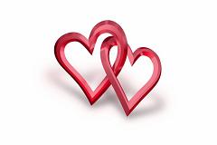 قصه ای از طرف پیراشکی عشق