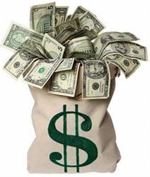 چطور پول جیبی بیشتری از پدرم بگیرم؟